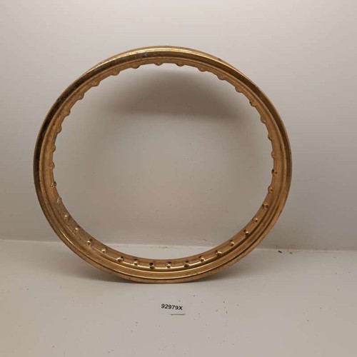 Cerchio cerchione ruota wheel - cerchione,