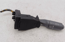 Bloque de control de luces del volante  SMART FORTWO (A/C450) Coupé Brabus