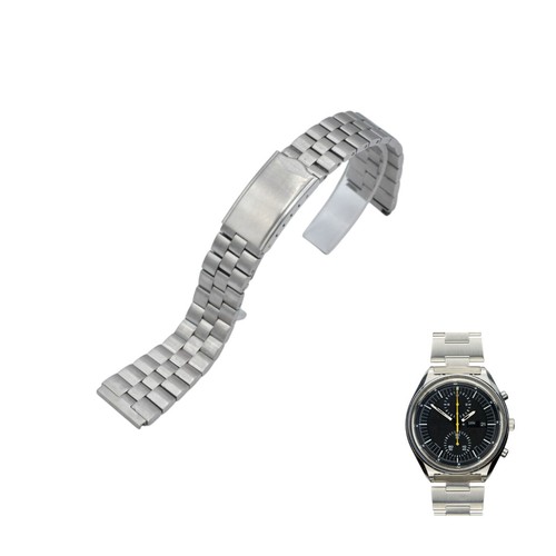 Pogue oyster 6138 - pogue,