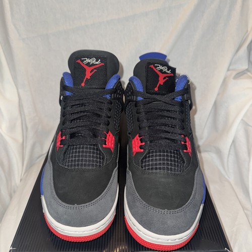 Jordan retro rare air scarpe - jordan,