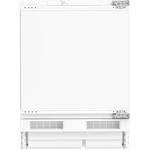 Beko bu1204n congelatore - beko,
