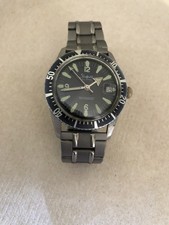 Sheffield All Sport Skin Diver
