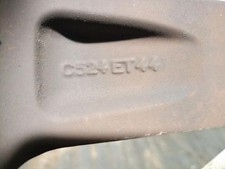 cerchio per FIAT QUBO (225 ) 1.3 D MULTIJET (225AXE1A 51889292 rectp5390641