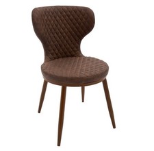 Set sedie moderne - 32,