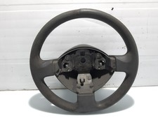 735358654 VOLANTE / 2316757