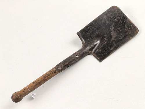 Vanga wehrmacht pezzo non - vanga, wehrmacht,