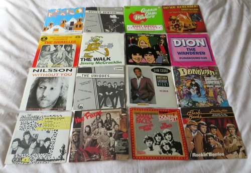 Lot issue picture - 16, re-issue