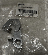 Dropout #DRH-R-2003 for