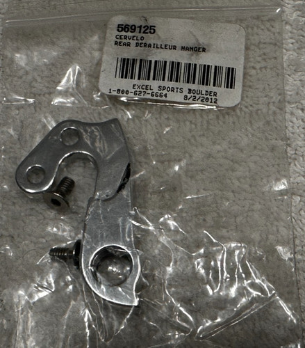 Dropout drh 2003 - #drh-r-2003, per