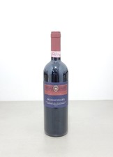 Silvio nardi manachiara 2004 - nardi,