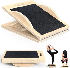 Balance Board Tavola