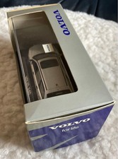 Modellino auto Minichamps 1/43