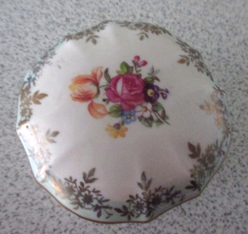 Vintage martinroda scatola - vintage, pm