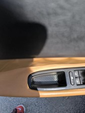 Inserti Maniglia Alfa Romeo