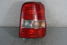 faro posteriore per KIA CARNIVAL SEDONA II (GQ) 3K54A51150 romap1694615237938