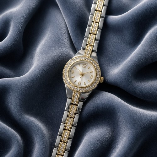 Orologi polso donna - da,