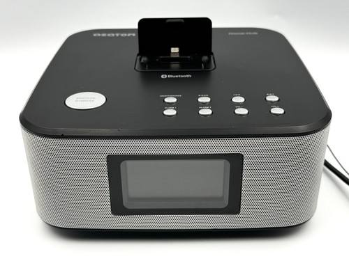 Azatom home hub - azatom,