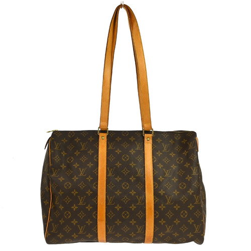 Borsa tracolla best07 louis - best07,