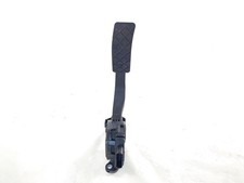 8K1721523 PEDALE ACCELERATORE AUDI A4 3.0 D 176KW (2008) RICAMBIO USATO