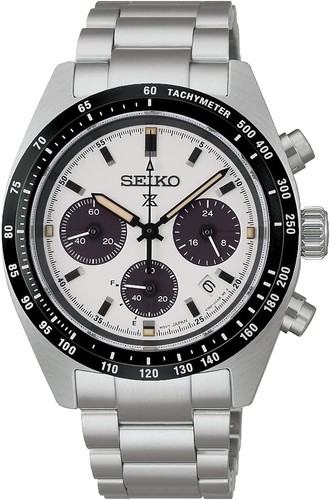 Nuovo orologio seiko sbdl125 - nuovo,
