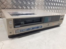 Sony t30me betamax - betamax, vhs