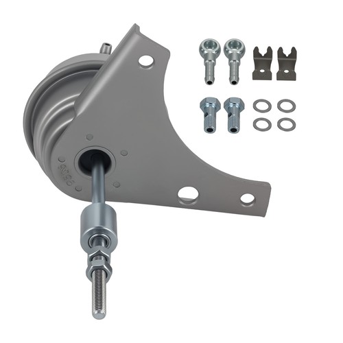 Attuatore turbo for audi a6 - a4,