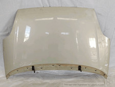 51701140 Cofano ant.  FIAT