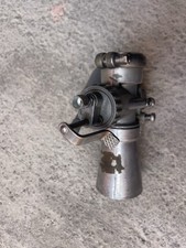 CARBURATORE UB 24 BS 2,ORIGINALE X MOTOBI 250 SS