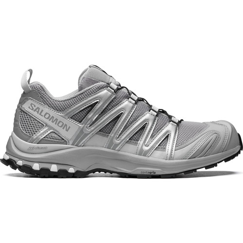 Salomon pro alloy - xa,