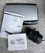 Bose Lifestyle 28 Home DVD