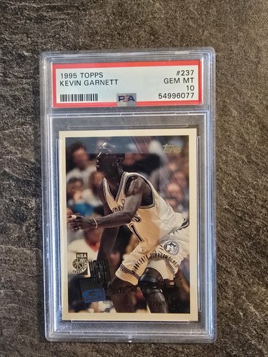 1995 topps nba drat pick - nba,