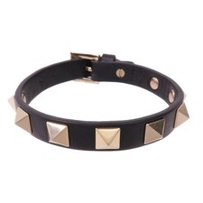 Valentino Bracelet Calfskin