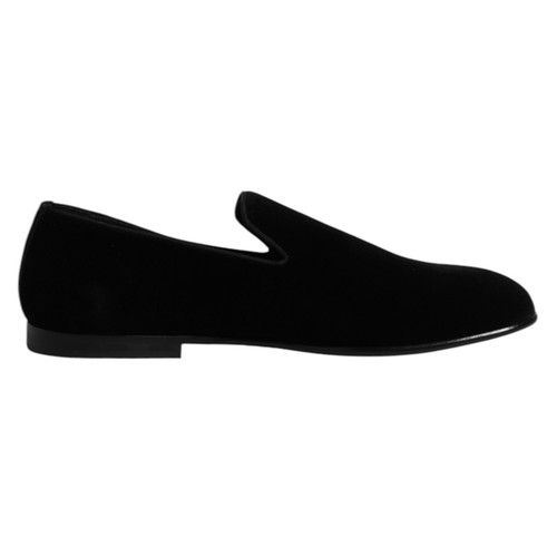 Scarpe dolce gabbana - &,