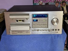 Pioneer CT-F900 Vintage Stereo