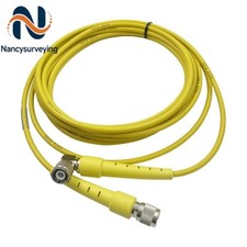 58957 GPS Antenna Cable