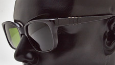 😎 vintage occhiali da sole