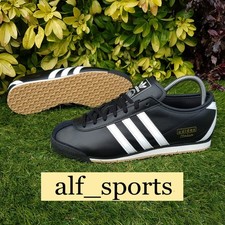 Scarpe da ginnastica Adidas
