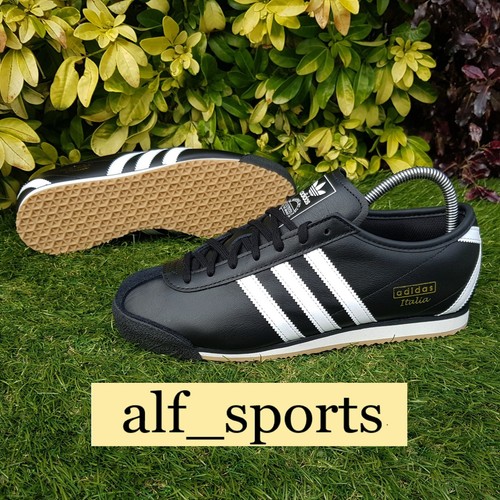 Scarpe da ginnastica - ❤,