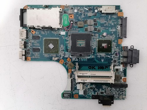 Sony vaio m960 vpceb1m1e - m960,,