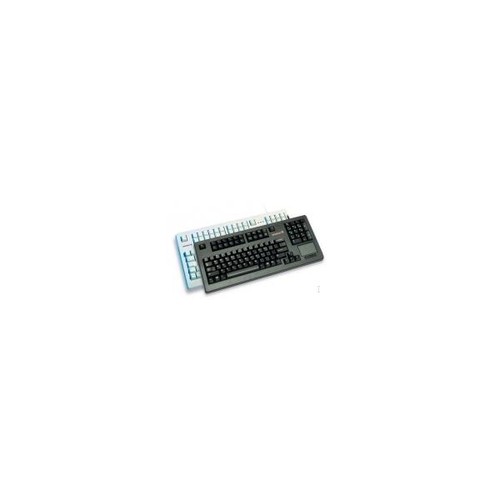 Cherry touchboard g80 - cherry,