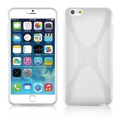 Case for apple - iphone, 6