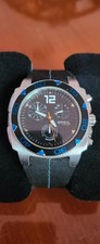 Orologio uomo breil - orologio, tribe