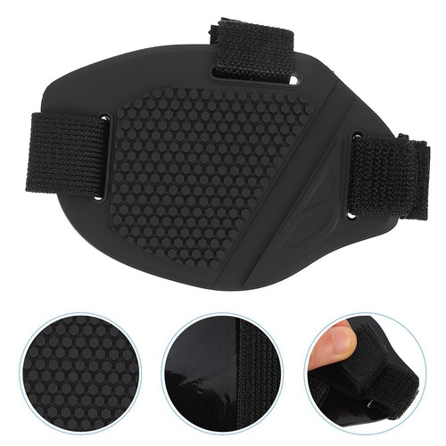 Accessori moto - accessori,