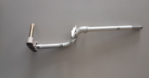 Forcella fork tubo sterzo - forcella,