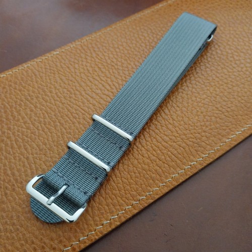 Cinturino orologio mm - 22,