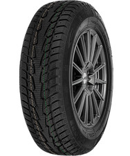 TORQUE TQ023 235/70 R16 106 T