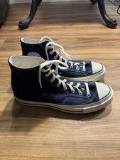Converse Chuck Taylor Brand