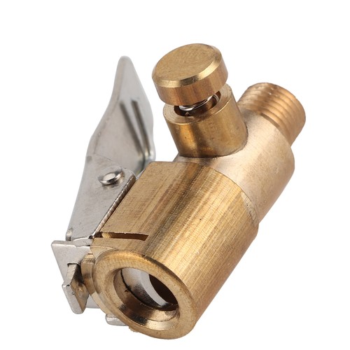1pcs open flow straight - 1pcs,