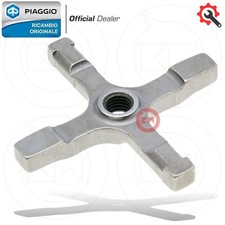 CROCERA CAMBIO MARCE ORIGINALE PIAGGIO VESPA PX 125 150 200 1981 1982