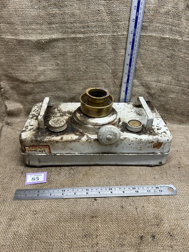 Base riscaldatore serra valor - riscaldatore,
